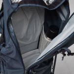 Додаткове фото Abisko Trek 65 S/M