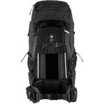Додаткове фото Abisko Trek 65 M/L  Navy 
