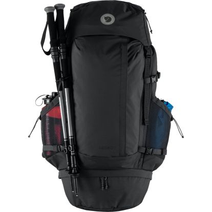Додаткове фото Abisko Trek 65 M/L  Navy 