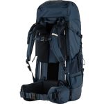 Додаткове фото Abisko Trek 65 M/L