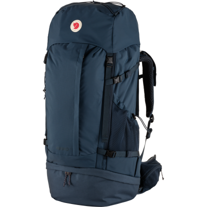 Abisko Trek 65 M/L  Navy 