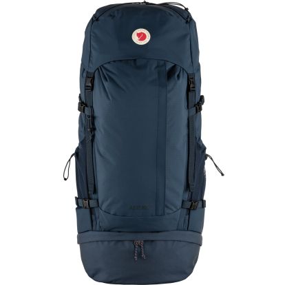 Abisko Trek 65 S/M