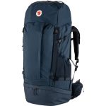 Додаткове фото Abisko Trek 65 S/M