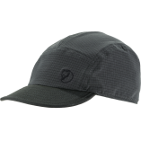 Abisko Trekking Cap