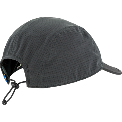 Додаткове фото Abisko Trekking Cap  Dark Navy 