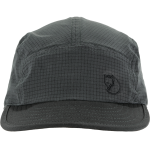 Додаткове фото Abisko Trekking Cap  Dark Navy 