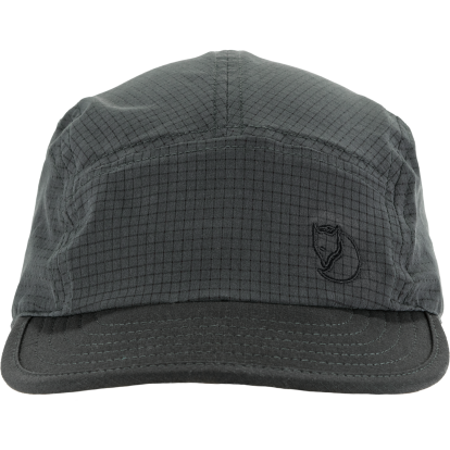 Додаткове фото Abisko Trekking Cap  Dark Navy 