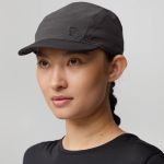 Додаткове фото Abisko Trekking Cap