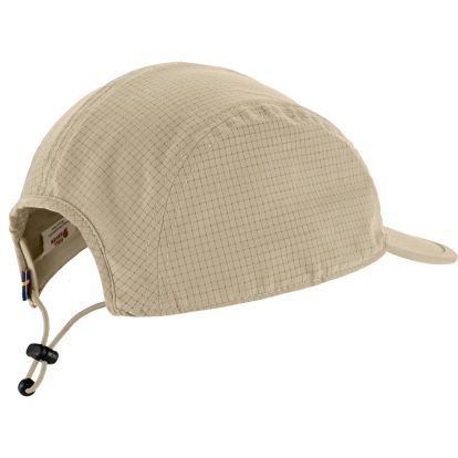Додаткове фото Abisko Trekking Cap  Dark Navy 
