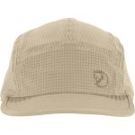 Додаткове фото Abisko Trekking Cap  Dark Navy 