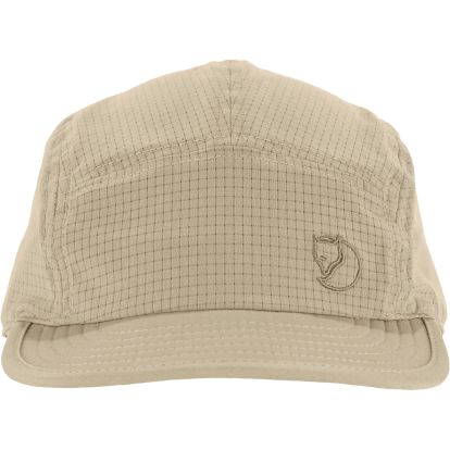 Додаткове фото Abisko Trekking Cap  Dark Navy 