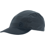 Додаткове фото Abisko Trekking Cap