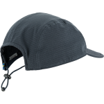 Додаткове фото Abisko Trekking Cap