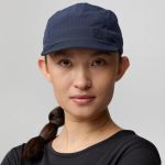 Додаткове фото Abisko Trekking Cap