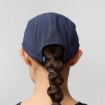 Додаткове фото Abisko Trekking Cap