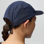 Додаткове фото Abisko Trekking Cap