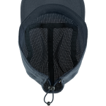 Додаткове фото Abisko Trekking Cap