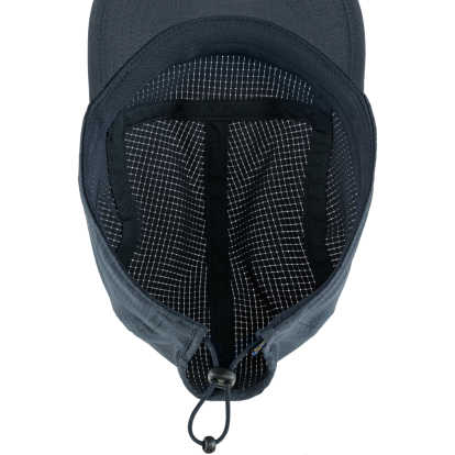 Abisko Trekking Cap