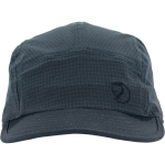 Додаткове фото Abisko Trekking Cap