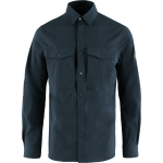 Додаткове фото Abisko Trekking Shirt M