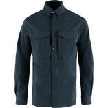 Abisko Trekking Shirt M