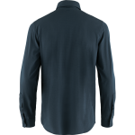 Додаткове фото Abisko Trekking Shirt M