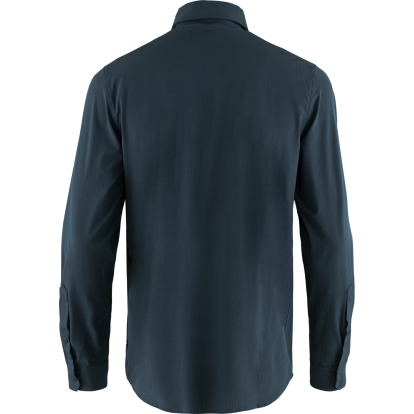 Abisko Trekking Shirt M