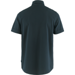 Додаткове фото Abisko Trekking Shirt SS M