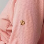 Додаткове фото Abisko Trekking Shirt W