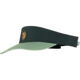 Abisko Visor Cap