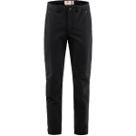 Додаткове фото Abisko Winter Stretch Trousers W Short