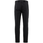 Додаткове фото Abisko Winter Stretch Trousers W Short