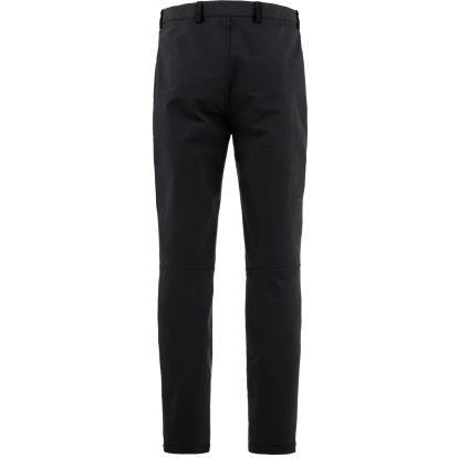 Abisko Winter Stretch Trousers W Short