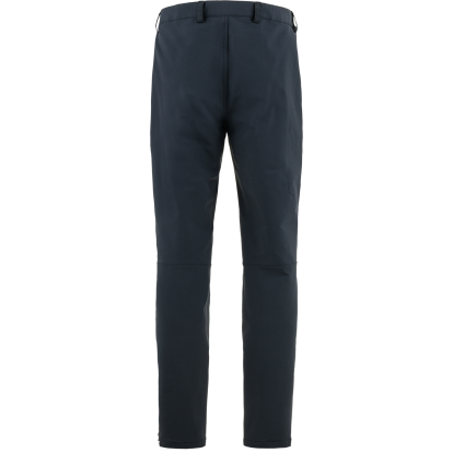 Abisko Winter Stretch Trousers M Reg