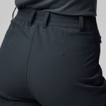 Додаткове фото Abisko Winter Stretch Trousers W Reg