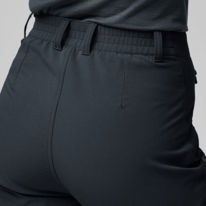 Abisko Winter Stretch Trousers W Reg