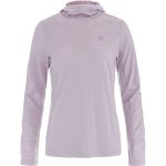 Додаткове фото Abisko Wool Hoodie W