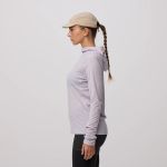 Додаткове фото Abisko Wool Hoodie W