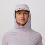 Додаткове фото Abisko Wool Hoodie W