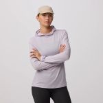 Додаткове фото Abisko Wool Hoodie W