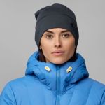 Додаткове фото Abisko Lite Wool Beanie