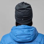 Додаткове фото Abisko Lite Wool Beanie
