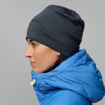 Додаткове фото Abisko Lite Wool Beanie