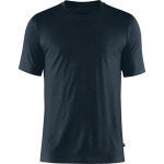 Додаткове фото Abisko Wool SS M