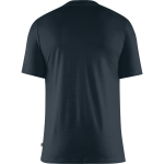 Додаткове фото Abisko Wool SS M