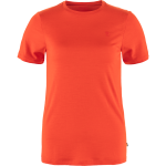 Додаткове фото Abisko Wool SS W