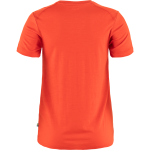 Додаткове фото Abisko Wool SS W