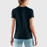 Додаткове фото Abisko Wool SS W