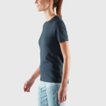 Додаткове фото Abisko Wool SS W