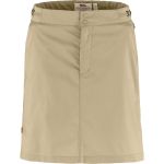 Додаткове фото Abisko Hike Skort W